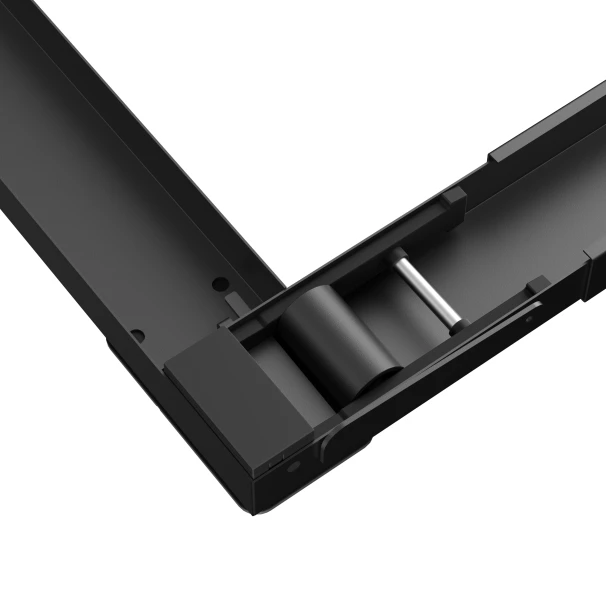LI10W BLK 3.jpg