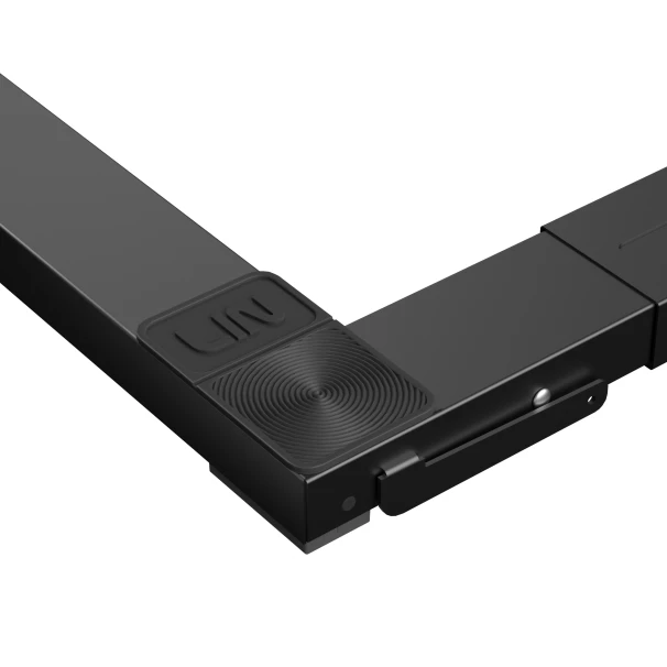 LI10W BLK 4.jpg