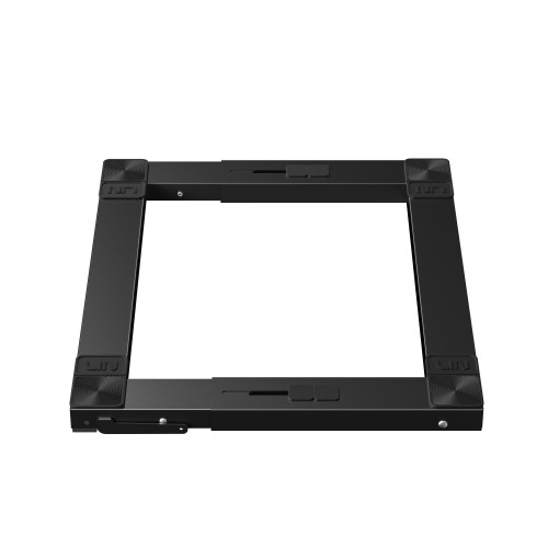 LI10W BLK 5.jpg