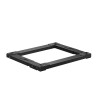 LI10W BLK 6.jpg