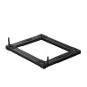 LI10W BLK 7.jpg