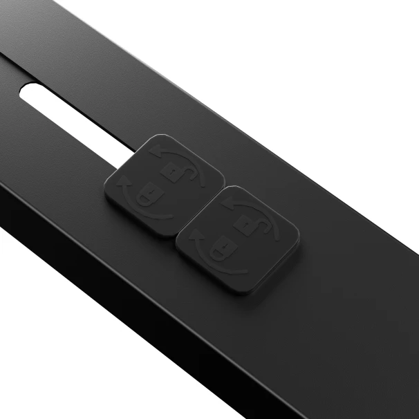 LI10W BLK 8.jpg