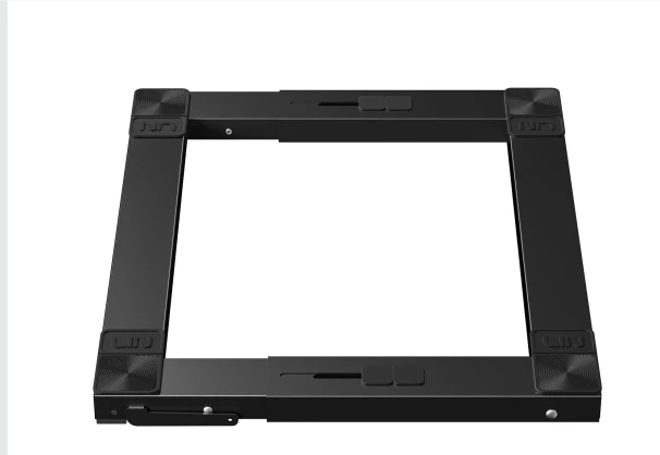 LI10W BLK 9.png