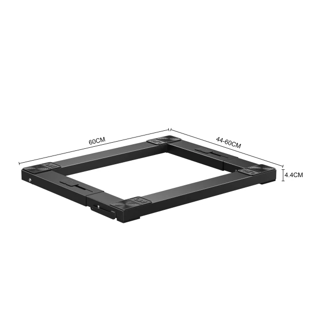 LI10W BLK_Dimensions.jpg