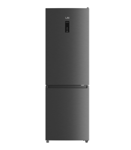bfd-310-graphite.png