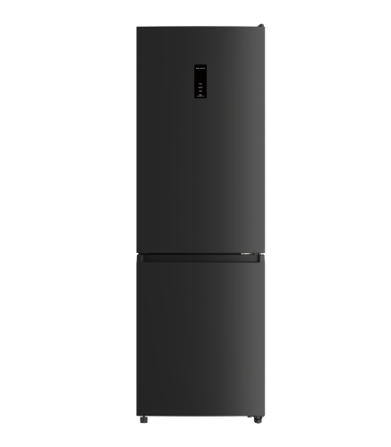 bfd-310-black.png