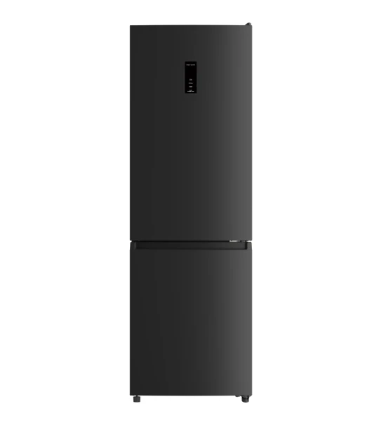 bfd-310-black.png