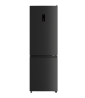 bfd-310-black.png