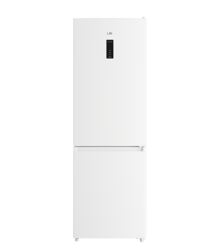 bfd-310-white.png