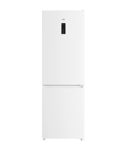 bfd-310-white.png