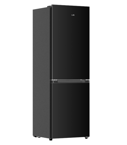bfd290 black.png
