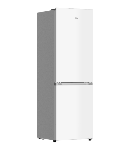 bfd290 white.png