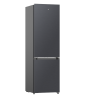 bfd262 graphite.png