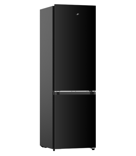 bfd262 black.png