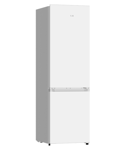 bfd262 white.png