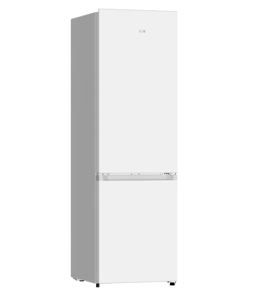 bfd262 white.png