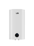 Bojler elektryczny LIN LIFVD1SMWH 50L - biały SMART