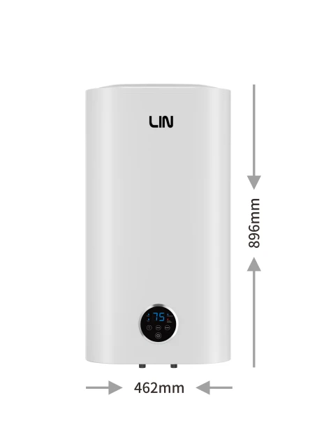 LIFVD1SMWH 50L_Dimensions 1.jpg