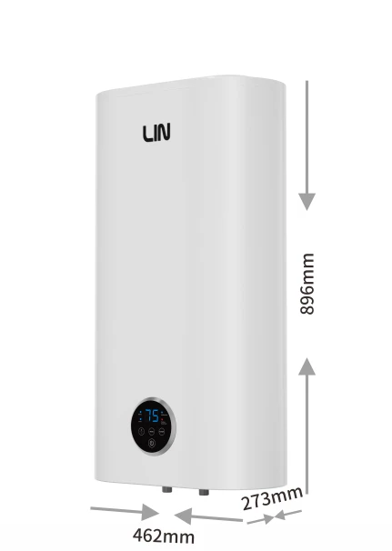 LIFVD1SMWH 50L_Dimensions 2.jpg