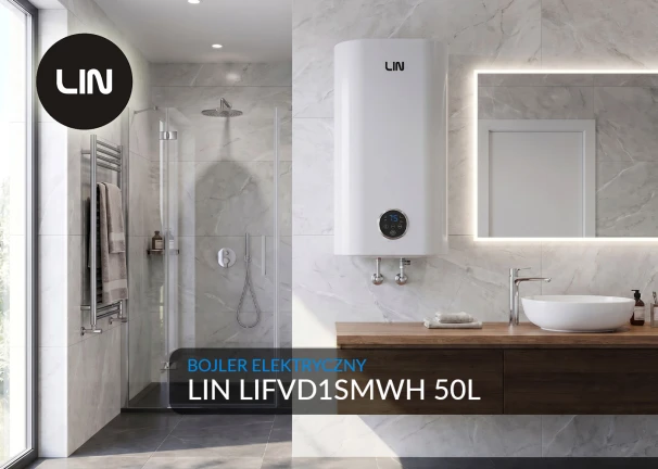 LIN-LIFVD1SMWH-50L-1.jpg