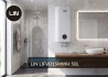 LIN-LIFVD1SMWH-50L-1.jpg