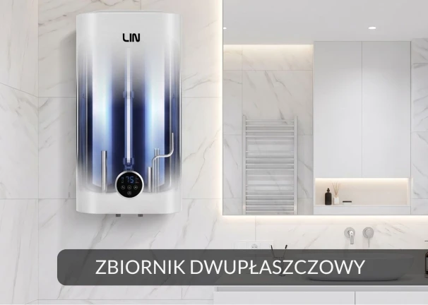 LIN-LIFVD1SMWH-50L-4.jpg