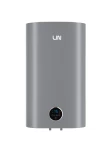 Bojler elektryczny LIN LIFVD1SMGY 80L WIFI - szary SMART