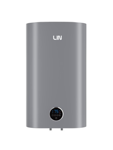 LIFVD1SMGY 80L WIFI 1.jpg