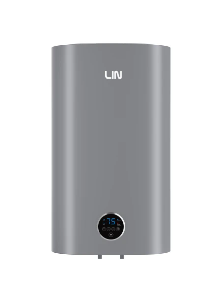 LIFVD1SMGY 80L WIFI 1.jpg