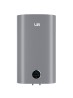 LIFVD1SMGY 80L WIFI 1.jpg