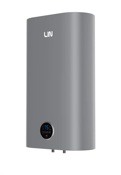 LIFVD1SMGY 80L WIFI 2.jpg