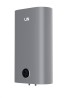LIFVD1SMGY 80L WIFI 2.jpg