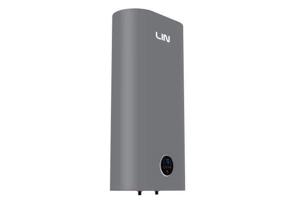 LIFVD1SMGY 80L WIFI 3.jpg