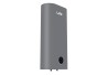 LIFVD1SMGY 80L WIFI 3.jpg