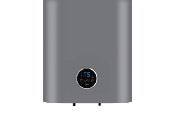 LIFVD1SMGY 80L WIFI 4.jpg