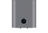 LIFVD1SMGY 80L WIFI 4.jpg