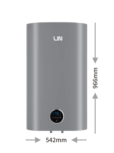 LIFVD1SMGY 80l WIFI_Dimensions 1.jpg