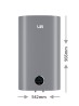 LIFVD1SMGY 80l WIFI_Dimensions 1.jpg