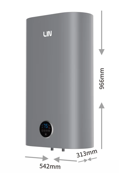 LIFVD1SMGY 80l WIFI_Dimensions 2.jpg