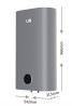 LIFVD1SMGY 80l WIFI_Dimensions 2.jpg