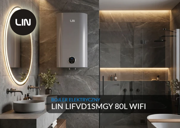 LIN-LIFVD1SMGY_80L_WIFI_szary-1.jpg