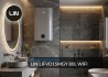 LIN-LIFVD1SMGY_80L_WIFI_szary-1.jpg