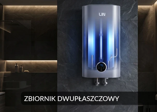 LIN-LIFVD1SMGY_80L_WIFI_szary-4.jpg