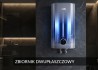 LIN-LIFVD1SMGY_80L_WIFI_szary-4.jpg