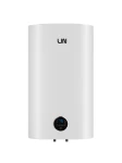 Bojler elektryczny LIN LIFVD1SMWH 80L WIFI- biały SMART