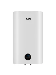 Bojler elektryczny LIN LIFVD1SMWH 80L WIFI- biały SMART