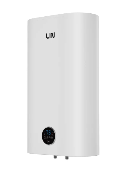 LIFVD1SMWH 80L WIFI 2.jpg
