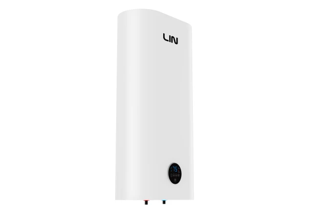 LIFVD1SMWH 80L WIFI 3.jpg