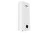 LIFVD1SMWH 80L WIFI 3.jpg