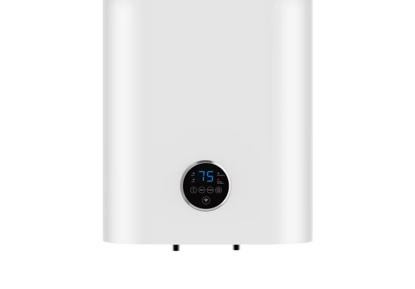 LIFVD1SMWH 80L WIFI 4.jpg